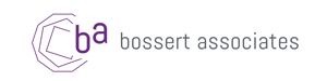 Bossert Assosicates