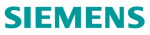 Siemens-logo.svg