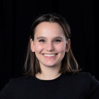 Laura Nicula-photo